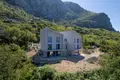 4 bedroom Villa 231 m² Tudorovici, Montenegro