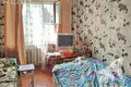 Квартира 4 комнаты 82 м² Кобрин, Беларусь