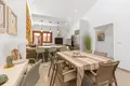 Villa de 4 dormitorios 168 m² Orihuela, Španjolska