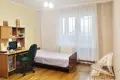 3 room apartment 75 m² Brest, Belarus