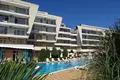 Apartment  Sunny Beach Resort, Bulgaria