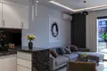 1 bedroom apartment  Obakoey, Turkey