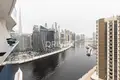 2 bedroom apartment 1 579 m² Dubai, United Arab Emirates