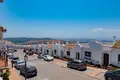 3 bedroom townthouse  Casares, Spain