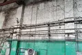 Produktion 1 285 m² in Zarecca, Belarus