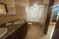 Дом 2 спальни 226 м² Colon, Гондурас