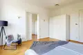Appartement 5 chambres 165 m² Vienne, Autriche