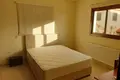 Дом 3 спальни 160 м² Пила, Кипр