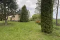 Haus 93 m² Novy Svierzan, Belarus