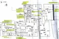 Квартира 5 комнат 140 м² Варшава, Польша
