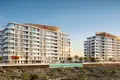 Appartement 3 chambres 60 m² Yiti, Oman