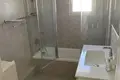 Penthouse 4 rooms 120 m² in Jerusalem, Israel