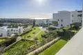 Wohnung 3 zimmer  Estepona, Spanien