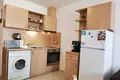 Apartment 43 m² Nesebar, Bulgaria