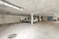 1 bedroom apartment 53 m² Naantali, Finland