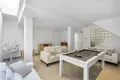 Haus 6 zimmer 195 m² Torrevieja, Spanien