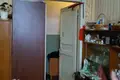 Комната 4 комнаты 81 м² Gatchinskoe gorodskoe poselenie, Россия