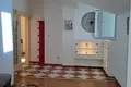 Apartamento 3 habitaciones 100 m² en Tivat, Montenegro