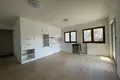 4 room house 100 m² Soskut, Hungary