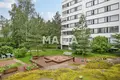 Appartement 2 chambres 51 m² Helsinki sub region, Finlande