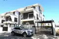 Willa 5 pokojów 196 m² Serik, Turcja
