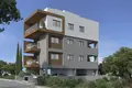 Appartement 3 chambres 116 m² Limassol, Chypre