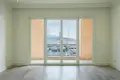 Appartement 2 chambres 70 m² Radovici, Monténégro