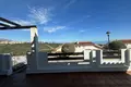 Mieszkanie 2 pokoi 65 m² Manilva, Hiszpania