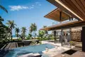 Casa 4 habitaciones 593 m² Phuket, Tailandia