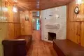 Casa 48 m² Starobinski siel ski Saviet, Bielorrusia