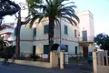 6-Schlafzimmer-Villa 360 m² Pescara, Italien