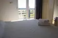 Hotel 300 m² en Opcina Karlobag, Croacia