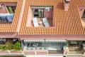 Wohnung 3 Schlafzimmer 156 m² Fuengirola, Spanien