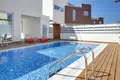 3 bedroom house 160 m² Agia Triada, Northern Cyprus