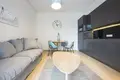 Apartamento 2 habitaciones 71 m² Jurmala, Letonia