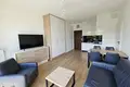 Appartement 1 chambre 30 m² en Varsovie, Pologne