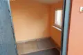 Haus 108 m² Minsk, Weißrussland