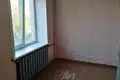 Wohnung 2 Zimmer 41 m² Rajon Orscha, Weißrussland