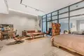 Apartment 65 m² Dubai, United Arab Emirates
