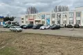 Shop 5 rooms 700 m² in Boksycki sielski saviet, Belarus