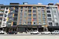 2 bedroom apartment 92 m² Eyuepsultan, Turkey