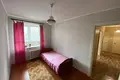 Apartamento 2 habitaciones 46 m² Orsha, Bielorrusia