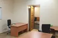 Büro 265 m² Zentraler Verwaltungsbezirk, Russland