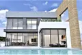 5-Zimmer-Villa 333 m² La Zenia, Spanien