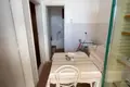 Dom 2 pokoi 40 m² Zgrade, Czarnogóra