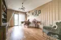 Вилла 3 спальни 156 м² Будва, Черногория