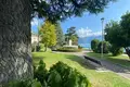 Villa 20 chambres 23 500 m² Tavernola Bergamasca, Italie