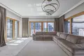 Коммерческое помещение 145 м² Варшава, Польша