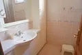 Wohnung 5 zimmer  Alanya, Türkei