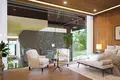 4-Zimmer-Villa 1 017 m² Phuket, Thailand